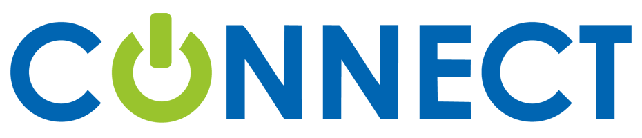 SEICONNECT