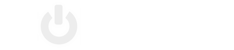 CONNECT
